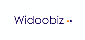 Logo Widoobiz