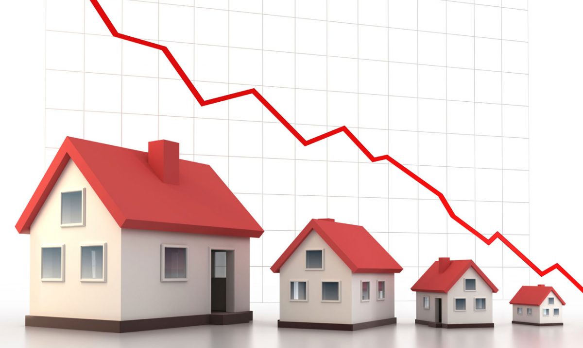 devez vous baisser votre prix de vente immobilier devez vous baisser votre prix de vente immobilier
