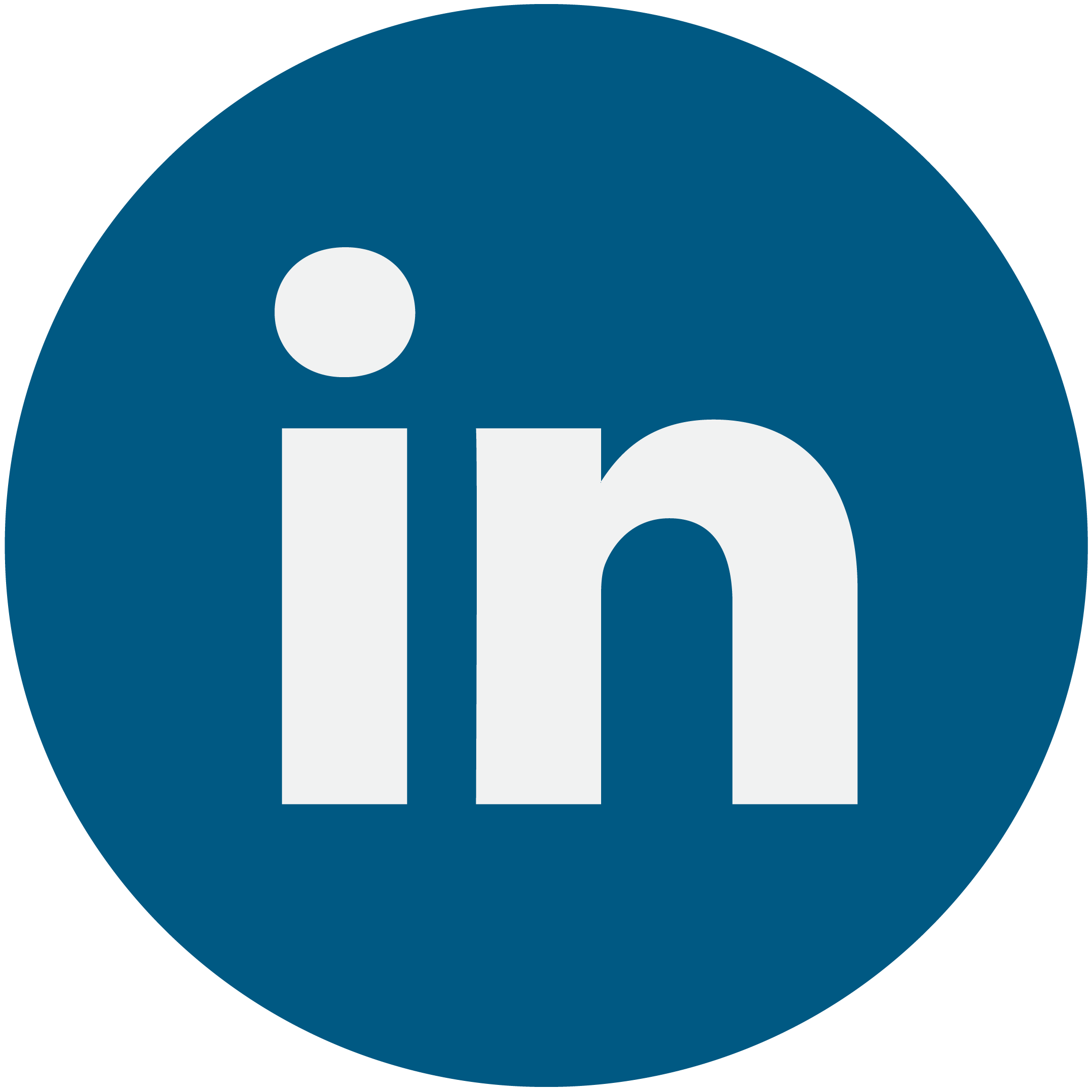 Linkedin Alec ouestessonne