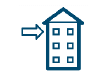 estimation immobilière - caractéristiques logement