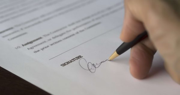 Compromis De Vente : Tout Ce Qu'il Faut Savoir Avant La Signature