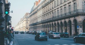 covid-19 et Marché de l'immobilier