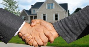 Vendre avec ou sans agence immobilière