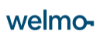 Conseils immobiliers pour réussir son projet – Blog Welmo Logo