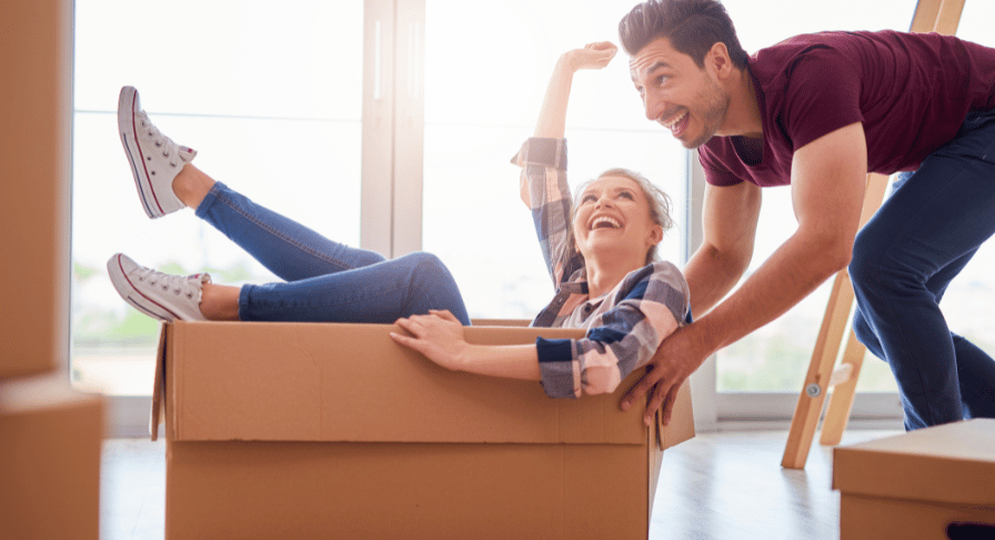8 étapes pour réussir son achat immobilier