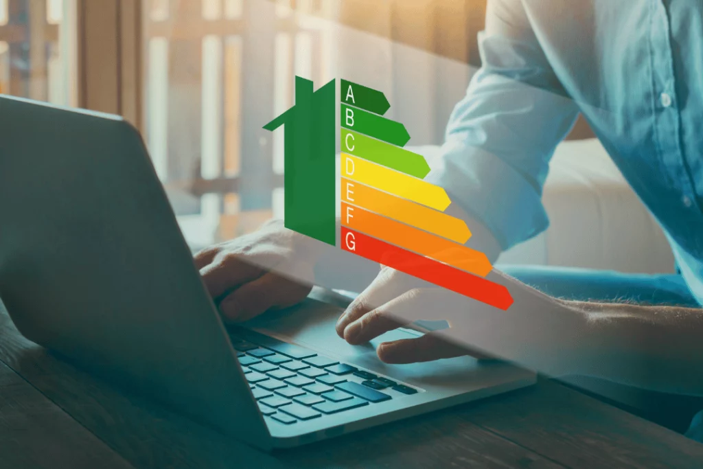 Aides à la rénovation énergétique d'un logement