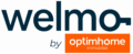 Welmo by Optimhome