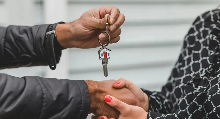 Comment le DPE influence vos investissements locatifs ?