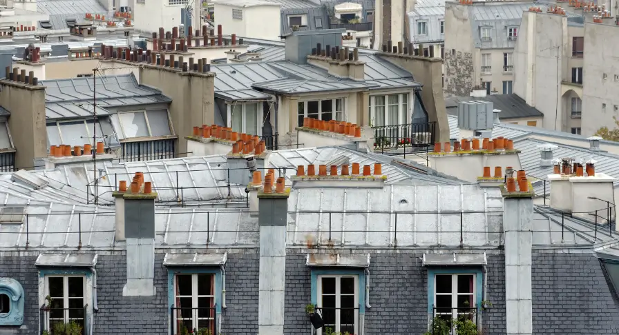 Comment réussir son investissement locatif ?