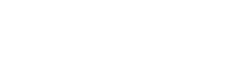 Logo Welmo