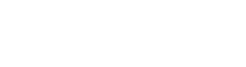 Logo Welmo