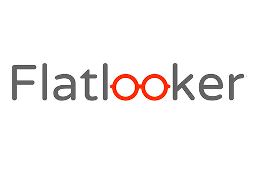 Logo Flatlooker