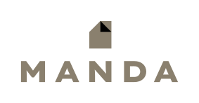 Logo Landa