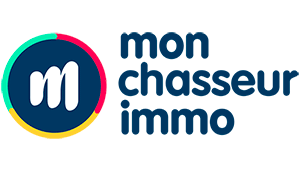 Logo Mon Chasseur Immo