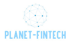 Logo PlanetFintech