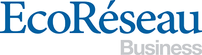Logo Eco Réseau