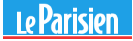 Logo du Parisien