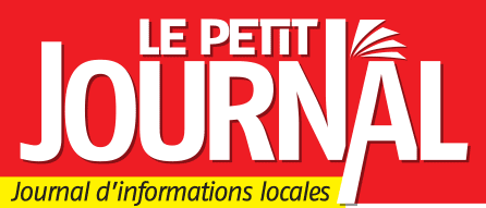 Logo Le Petit Jounal