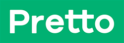 Pretto