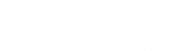 Logo blanc Welmo sans fond (3)