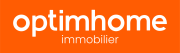 Logo_Optimhome_Immobilier_Etiquette_RVB-01 6