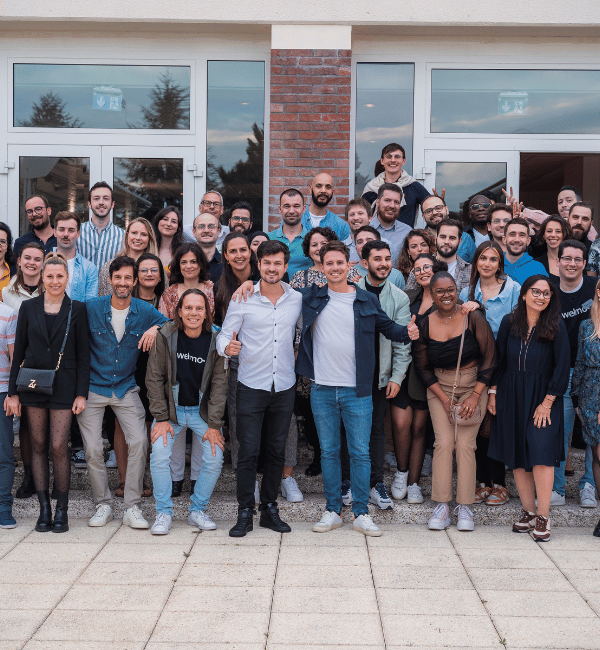 Mandataires Welmo (4)